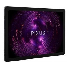 Планшет Pixus Titan 8/128GB LTE Сірий