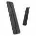 Подставка для ноутбука Xiaomi MiiiW Laptop Stand (MWLS01) Black