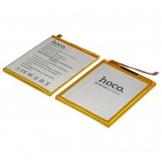 Аккумулятор Hoco HB376883ECW для Huawei P9 Plus