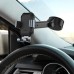 Автомобильное крепление для смартфона 4.7-6.5 Baseus gravity car mount SUYL-TK01