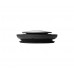 Bluetooth-спикерфон Jabra Speak 710 MS черный (7710-309)