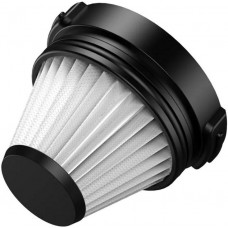 Фильтр для портативного пылесоса Baseus A3 Car Vacuum Cleaner (2PCS)