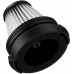 Фильтр для портативного пылесоса Baseus A3 Car Vacuum Cleaner (2PCS)