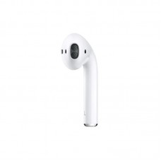 Беспроводной левый наушник Apple AirPods 2 (2019)