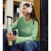 Наушники с шумоподавлением Baseus Bowie H1 Noise-Cancelling Wireless Headphones  Creamy-White NGTW230002