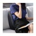 Авто подушка Baseus Floating Car Waist Pillow CRTZ01-A01