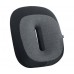 Авто подушка Baseus Floating Car Waist Pillow CRTZ01-A01