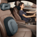 Авто подушка Baseus Floating Car Waist Pillow CRTZ01-A01