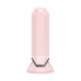 Прибор для подтяжки лица Xiaomi inFace Radiofrequency beauty instrument MS6000 розовый