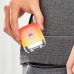 Электробритва портативная HOCO Portable mini shaver DI30