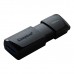 Флеш-Накопитель USB 3.2 32 GB Kingston DataTraveler Exodia M (DTXM/32GB)
