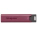 Флеш - накопитель 1 TB Kingston DataTraveler Max Type-A USB 3.2 (DTMAXA/1TB)