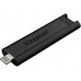 Флеш - накопитель 1 TB Kingston DataTraveler Max Type-A USB 3.2 (DTMAXA/1TB)