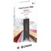 Флеш - накопитель 1 TB Kingston DataTraveler Max Type-A USB 3.2 (DTMAXA/1TB)