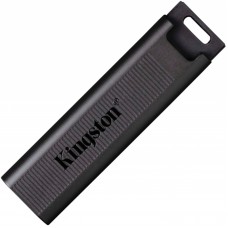 Флеш-накопитель Type-C 512 MB Kingston DataTraveler Max (DTMAX/512GB)