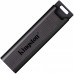 Флеш-накопитель 512 MB Kingston DataTraveler Max Type-A USB 3.2 (DTMAX/512GB)