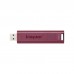 Флеш - накопитель 512GB Kingston DataTraveler Max USB 3.2 (DTMAXA/512GB) красный
