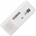 Флеш - накопитель USB 3.2 128 GB Kioxia TransMemory U202 (LU202W128GG4)