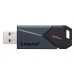 Флешка Kingston DT Exodia Onyx 64GB USB 3.2 (DTXON/64GB)