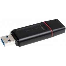 USB 3.2 флешка 256Gb Kingston DataTraveler Exodia (DTX/256GB)