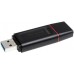 USB 3.2 флешка 256Gb Kingston DataTraveler Exodia (DTX/256GB)