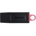 USB 3.2 флешка 256Gb Kingston DataTraveler Exodia (DTX/256GB)