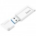 USB накопитель Hoco UD11 64G USB 3.0 белый