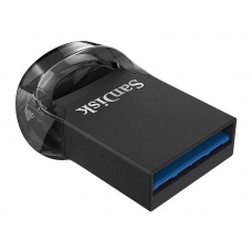 Юсб флешка SanDisk USB 3.1 Ultra Fit 32Gb (130Mb/s)