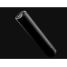 Фонарик ручной Xiaomi Portable Zoom Flashlight (FZ101)