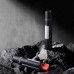 Многофункциональный фонарик Xiaomi MiJia Flashlight (MJSDT001QW)