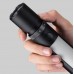 Многофункциональный фонарик Xiaomi MiJia Flashlight (MJSDT001QW)