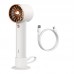 Вентилятор беспроводной юсб BASEUS Flyer Turbine Handheld Fan 4000mAh Type-C (ACFX010102)