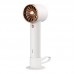Вентилятор беспроводной юсб BASEUS Flyer Turbine Handheld Fan 4000mAh Type-C (ACFX010102)