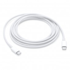 Кабель Apple USB-C Charge Cable (1m) MUF72ZMA