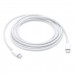 Кабель Apple USB-C Charge Cable (1m) MUF72ZMA