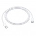 Кабель Apple USB-C Charge Cable (1m) MUF72ZMA