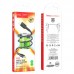 Кабель HOCO Type-C to Lightning Victory PD charging data cable X83 1m черный