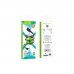 Кабель HOCO Victory charging data cable X83 USB - Lightning 1m черный