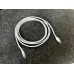 Кабель USB-C Charge Cable - Apple ORIGINAL 2 метра