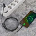 Кабель для зарядки и передачи данных Borofone BX51 Type-C 1m