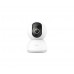 IP камера видеонаблюдения Xiaomi C300