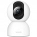 IP камера видеонаблюдения Xiaomi C400 964390