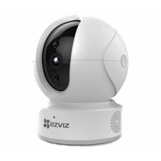 Видеокамера 1 мп поворотная Wi-Fi EZVIZ CS-CV246-B0-1C1WFR