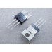 Транзистор IRF3205PBF MOSFET оригинал 110 ампер