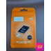 Кардридер SD USB Hoco HB22 Card-reader