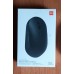 Мышь беспроводная Mi Dual Mode Wireless Mouse Silent Edition (HLK4041GL)