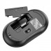 Мышь игровая беспроводная HOCO GM21 Platinum 2.4G business wireless mouse