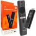 Smart-stick медиаплеер Xiaomi Mi TV Stick 4K (MDZ-27-AA)