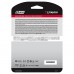 SSD накопитель Kingston A400 (SA400S37/120G) 7мм SATA3 TLC SSDNow