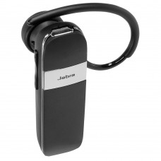 Bluetooth-гарнитура Jabra Talk 15 SE
